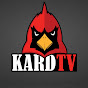 SPHS KARDTV  logo