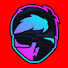 elLx6UZef7g-channel-avatar-More HaloBT