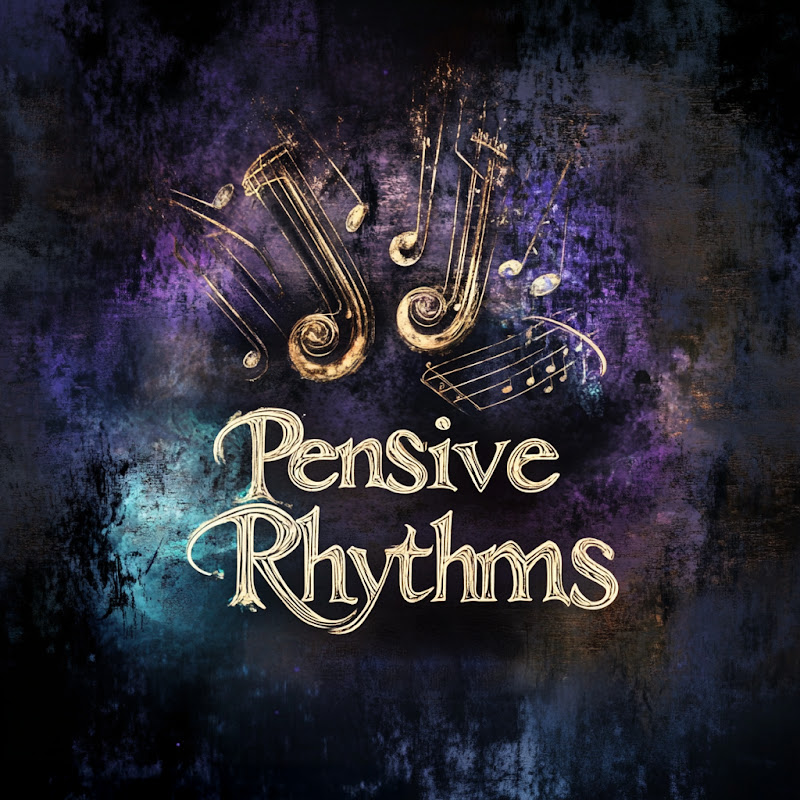 Pensive Rhythms