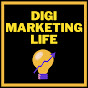 Digi Marketing Life