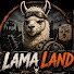 gsFyYaObW8k-channel-avatar-Lama Land