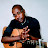 Mupenzi Simeon_Official