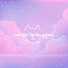 dDV1Baf8cVQ-channel-avatar-Lindsay(: