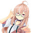 fzlIZetfUYs-channel-avatar-えびのしっぽ放送局