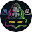 @Praiz_COD