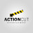 Action Cut Entertainment