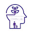Z3Fjw2o4KSA-channel-avatar-UWO SHS LEARN Lab