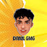 p2FXsc05jBU-channel-avatar-DaniL Gaming