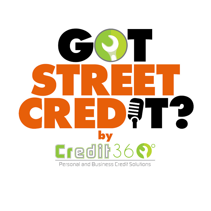 💳 Got Street Credit? By Credit360 Credit Repair📈