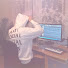 jcUcK7rSMYo-channel-avatar-Prod. Dominik Misak