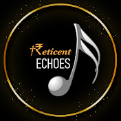 Reticent Echoes