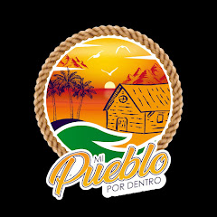Mi pueblo Por dentro net worth