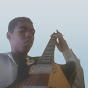 Eric Danley Souza Silva - @EricDanleyguitarist - Youtube