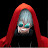 Avatar photo
