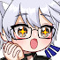 cKyrDc7gBRk-channel-avatar-Quirk