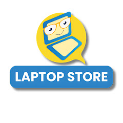 Laptopstore