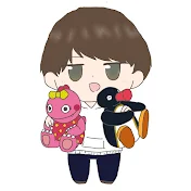ぺんぺん