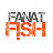@FanatFish