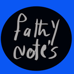 FathiNotes