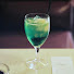 29QG3ncVBKI-channel-avatar-yuqicoの旅とカメラとCBと