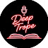 Q9NDu7bBhlw-channel-avatar-The Deep Trope Podcast