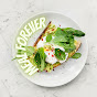 MealForever logo