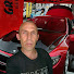 WZOaTJ6N0gI-channel-avatar-mishechny