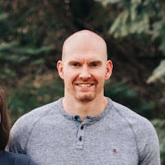 Matt Coykendall