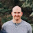 Matt Coykendall