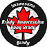 c7orr5_MSDM-channel-avatar-Beeg Brady