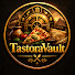 _3Dyt1Eh60U-channel-avatar-TastoraVault
