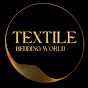 Textile Bedding World logo