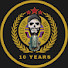 Q_6bokwXbe0-channel-avatar-Appetite for Distortion