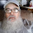 @ShaneSchenderline Avatar