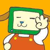 群馬テレビ・ぐんテレ