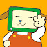 pIEa54jpayU-channel-avatar-群馬テレビ・ぐんテレ