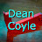 Dean Coyle