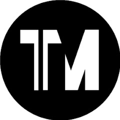 Tartasi Musician channel logo