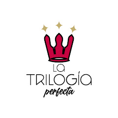 La Trilogía Perfecta