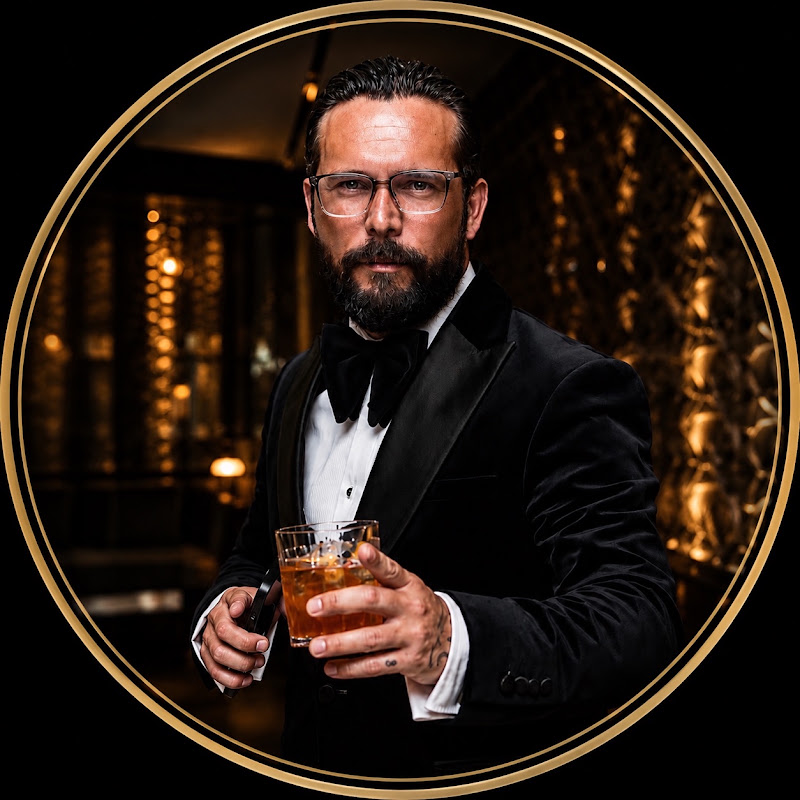 Stephen B Wiley Magic 