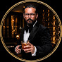 Stephen B Wiley Magic 