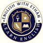 English With Ethan Avatar