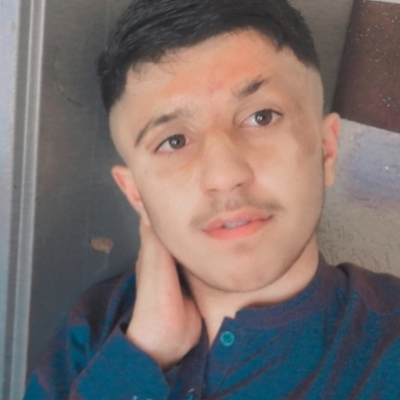 Muhammad Zayad