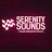 @Serenitysounds0007