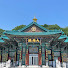 EawVJ9u_7t4-channel-avatar-문수산법륜사