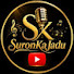 M3do_9UF_4s-channel-avatar-Suron Ka Jadu