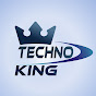 Techno King