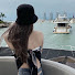 SdMudz5OTGs-channel-avatar-Lady. K