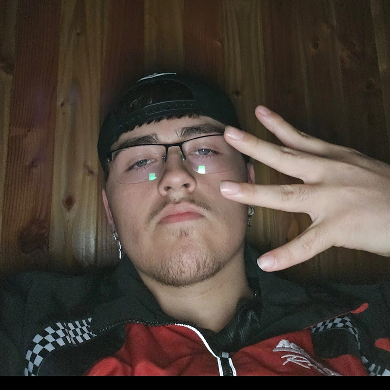 Matias Montana