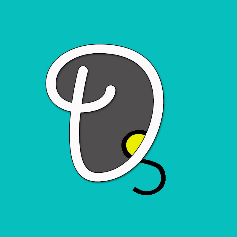 Dilip Coder